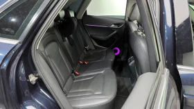 Audi Q3 35TDI QUATTRO DYNAMIC - 31900 лв. / 16310.21 € - 55871584 11