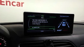 Audi Q3 35TDI QUATTRO DYNAMIC - 31900 лв. / 16310.21 € - 55871584 14