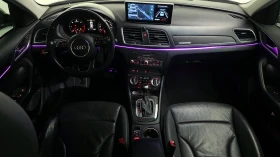 Audi Q3 35TDI QUATTRO DYNAMIC - 31900 лв. / 16310.21 € - 55871584 6