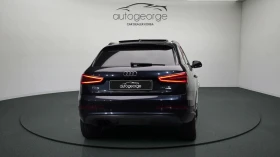 Audi Q3 35TDI QUATTRO DYNAMIC - 31900 лв. / 16310.21 € - 55871584 4