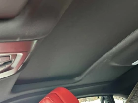 BMW X6 * xDrive35i * CARFAX * БЕЗ ПЪРВОНАЧАЛНА ВНОСКА - 56150 лв. / 28709.04 € - 70833322 10