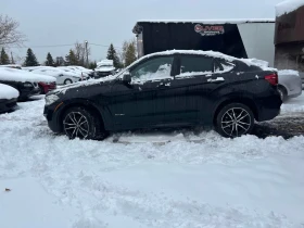 BMW X6 * xDrive35i * CARFAX * БЕЗ ПЪРВОНАЧАЛНА ВНОСКА - 56150 лв. / 28709.04 € - 70833322 2