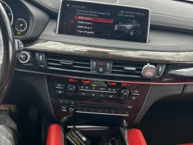 BMW X6 * xDrive35i * CARFAX * БЕЗ ПЪРВОНАЧАЛНА ВНОСКА - 56150 лв. / 28709.04 € - 70833322 9