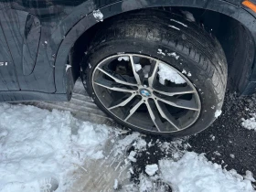 BMW X6 * xDrive35i * CARFAX * БЕЗ ПЪРВОНАЧАЛНА ВНОСКА - 56150 лв. / 28709.04 € - 70833322 7