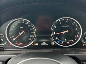 BMW X6 * xDrive35i * CARFAX * БЕЗ ПЪРВОНАЧАЛНА ВНОСКА - 56150 лв. / 28709.04 € - 70833322 8