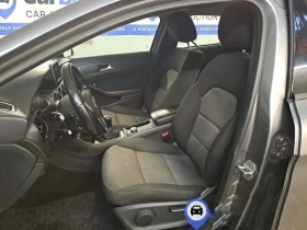 Mercedes-Benz GLA 200 * 2.2d* Executive*  | Mobile.bg    6