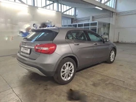 Mercedes-Benz GLA 200 * 2.2d* Executive*  | Mobile.bg    3