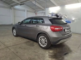 Mercedes-Benz GLA 200 * 2.2d* Executive*  | Mobile.bg    4