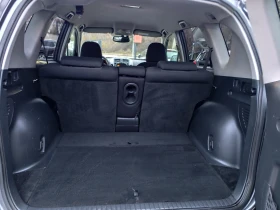 Toyota Rav4 2.2D-4D* 4x4* Klimatronic - 6550 € / 12810.69 лв. - 44097483 12