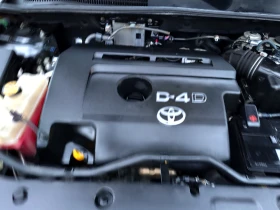 Toyota Rav4 2.2D-4D* 4x4* Klimatronic - 6550 € / 12810.69 лв. - 44097483 13