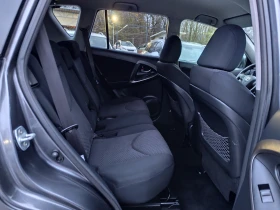 Toyota Rav4 2.2D-4D* 4x4* Klimatronic - 6550 € / 12810.69 лв. - 44097483 11