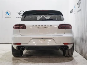Porsche Macan * GTS * CARFAX * ЦЕНА ДО БЪЛГАРИЯ - 22350 € / 43712.80 лв. - 85728485 5