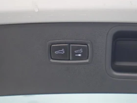 Porsche Macan * GTS * CARFAX * ЦЕНА ДО БЪЛГАРИЯ - 22350 € / 43712.80 лв. - 85728485 14