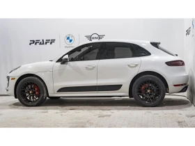 Porsche Macan * GTS * CARFAX * ЦЕНА ДО БЪЛГАРИЯ - 22350 € / 43712.80 лв. - 85728485 2