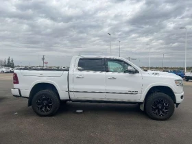 Dodge RAM 1500 * Limited * CARFAX * БЕЗ ПЪРВОНАЧАЛНА ВНОСКА - 34650 € / 67769.51 лв. - 22993004 6