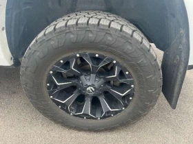 Dodge RAM 1500 * Limited * CARFAX * БЕЗ ПЪРВОНАЧАЛНА ВНОСКА - 34650 € / 67769.51 лв. - 22993004 11