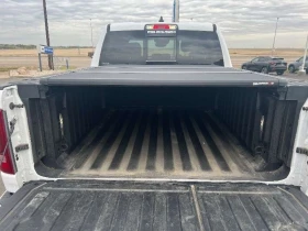 Dodge RAM 1500 * Limited * CARFAX * БЕЗ ПЪРВОНАЧАЛНА ВНОСКА - 34650 € / 67769.51 лв. - 22993004 10