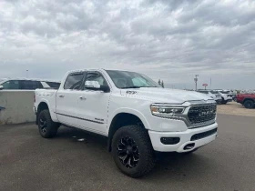 Dodge RAM 1500 * Limited * CARFAX * БЕЗ ПЪРВОНАЧАЛНА ВНОСКА - 34650 € / 67769.51 лв. - 22993004 7