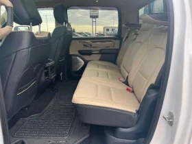 Dodge RAM 1500 * Limited * CARFAX * БЕЗ ПЪРВОНАЧАЛНА ВНОСКА - 34650 € / 67769.51 лв. - 22993004 12