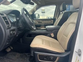 Dodge RAM 1500 * Limited * CARFAX * БЕЗ ПЪРВОНАЧАЛНА ВНОСКА - 34650 € / 67769.51 лв. - 22993004 15