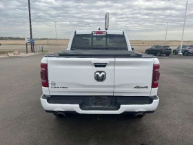 Dodge RAM 1500 * Limited * CARFAX * БЕЗ ПЪРВОНАЧАЛНА ВНОСКА - 34650 € / 67769.51 лв. - 22993004 4