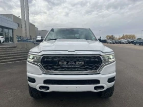 Dodge RAM 1500 * Limited * CARFAX * БЕЗ ПЪРВОНАЧАЛНА ВНОСКА - 34650 € / 67769.51 лв. - 22993004 8