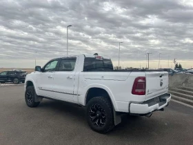 Dodge RAM 1500 * Limited * CARFAX * БЕЗ ПЪРВОНАЧАЛНА ВНОСКА - 34650 € / 67769.51 лв. - 22993004 3