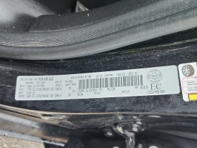 Dodge RAM 1500 * REBEL CREW CAB SHORT BED * CARFAX * БЕЗ ПЪРВОНАЧ, снимка 7