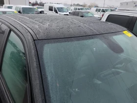 Dodge RAM 1500 * REBEL CREW CAB SHORT BED * CARFAX * БЕЗ ПЪРВОНАЧ, снимка 17