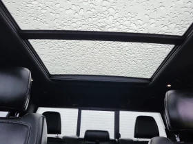 Dodge RAM 1500 * REBEL CREW CAB SHORT BED * CARFAX * БЕЗ ПЪРВОНАЧ, снимка 12