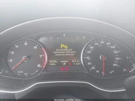 Audi Q7 3.0T PREMIUM - 16886 € / 33026.15 лв. - 16413702 9