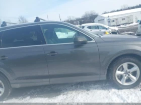 Audi Q7 3.0T PREMIUM - 16886 € / 33026.15 лв. - 16413702 13