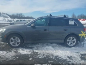 Audi Q7 3.0T PREMIUM - 16886 € / 33026.15 лв. - 16413702 15