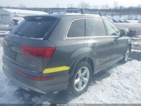 Audi Q7 3.0T PREMIUM - 16886 € / 33026.15 лв. - 16413702 6