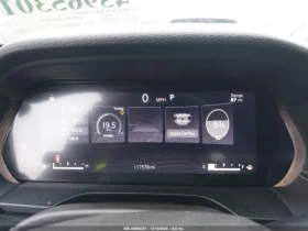 Jeep Grand cherokee Laredo 4x4   - 18400 € / 35987.27 лв. - 17968191 7