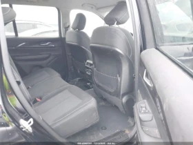 Jeep Grand cherokee Laredo 4x4   - 18400 € / 35987.27 лв. - 17968191 8