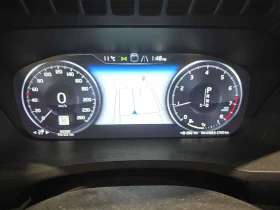 Volvo Xc90 | T6 Inscription | HEAD UP | 360 | CARFAX - 31900 € / 62390.98 лв. - 91562396 7