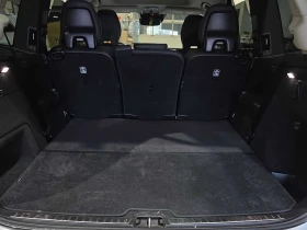 Volvo Xc90 | T6 Inscription | HEAD UP | 360 | CARFAX - 31900 € / 62390.98 лв. - 91562396 10