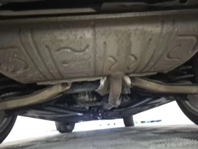 Mercedes-Benz GLA 250 * CARFAX * * ПАРКТРОНИК* * ПОДГРЕВ* , снимка 15 - Автомобили и джипове - 53695421