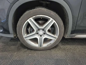 Mercedes-Benz GLA 250 * CARFAX * * ПАРКТРОНИК* * ПОДГРЕВ* , снимка 6 - Автомобили и джипове - 53695421