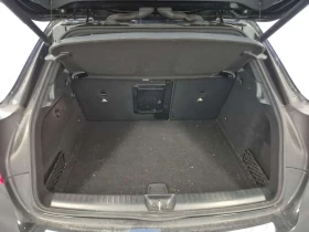 Mercedes-Benz GLA 250 * CARFAX * * ПАРКТРОНИК* * ПОДГРЕВ* , снимка 14 - Автомобили и джипове - 53695421