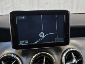 Mercedes-Benz GLA 250 * CARFAX * * ПАРКТРОНИК* * ПОДГРЕВ* , снимка 10 - Автомобили и джипове - 53695421