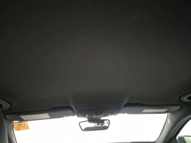 Mercedes-Benz GLA 250 * CARFAX * * ПАРКТРОНИК* * ПОДГРЕВ* , снимка 12 - Автомобили и джипове - 53695421