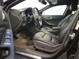 Mercedes-Benz GLA 250 * CARFAX * * ПАРКТРОНИК* * ПОДГРЕВ* , снимка 5 - Автомобили и джипове - 53695421