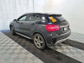 Mercedes-Benz GLA 250 * CARFAX * * ПАРКТРОНИК* * ПОДГРЕВ* , снимка 4 - Автомобили и джипове - 53695421