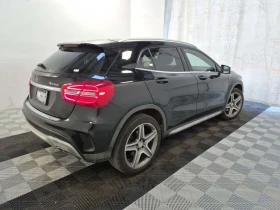 Mercedes-Benz GLA 250 * CARFAX * * ПАРКТРОНИК* * ПОДГРЕВ* , снимка 3 - Автомобили и джипове - 53695421