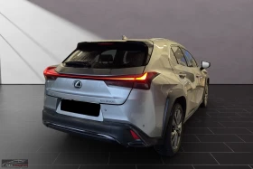 Lexus UX 250h F-SPORT/184HP/CAM/NAVI/159h - 38499 € / 75297.50 лв. - 78089902 3