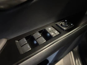 Lexus UX 250h F-SPORT/184HP/CAM/NAVI/159h - 38499 € / 75297.50 лв. - 78089902 16