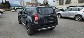 Dacia Duster 1.6  S&S 4x2 GPL SPECIAL EDITION BRAVE - 9800 € / 19167.13 лв. - 49012043 5