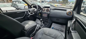 Dacia Duster 1.6  S&S 4x2 GPL SPECIAL EDITION BRAVE - 9800 € / 19167.13 лв. - 49012043 7